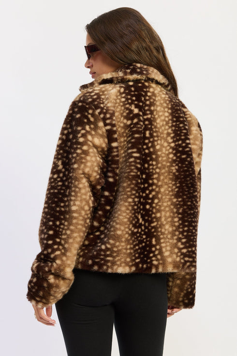 zella-coat-emory-park-sophias-style-3