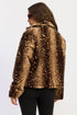 zella-coat-emory-park-sophias-style-3