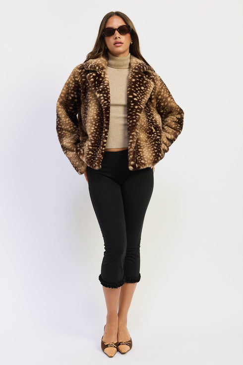 zella-coat-emory-park-sophias-style-4