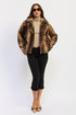 zella-coat-emory-park-sophias-style-4