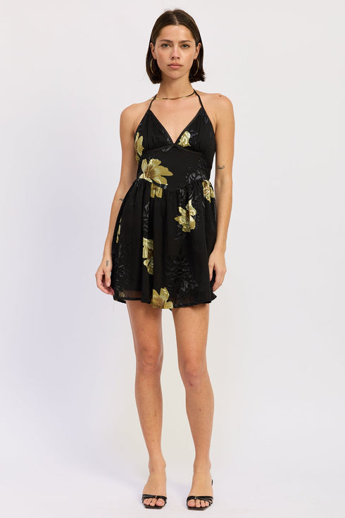 marielle-mini-dress-emory-park-sophias-styleDRESSES-1