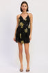 marielle-mini-dress-emory-park-sophias-styleDRESSES-1