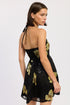 marielle-mini-dress-emory-park-sophias-style-3