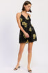 marielle-mini-dress-emory-park-sophias-style-2