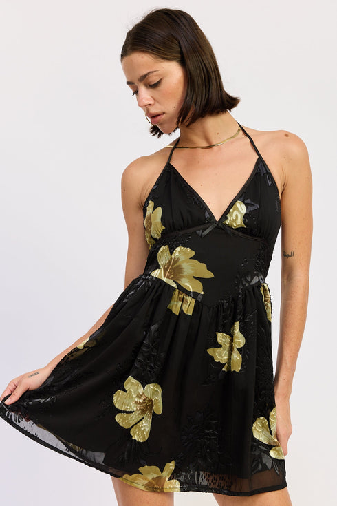 marielle-mini-dress-emory-park-sophias-style-4
