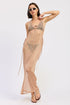 gilda-maxi-dress-emory-park-sophias-style-4