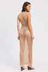 gilda-maxi-dress-emory-park-sophias-style-3