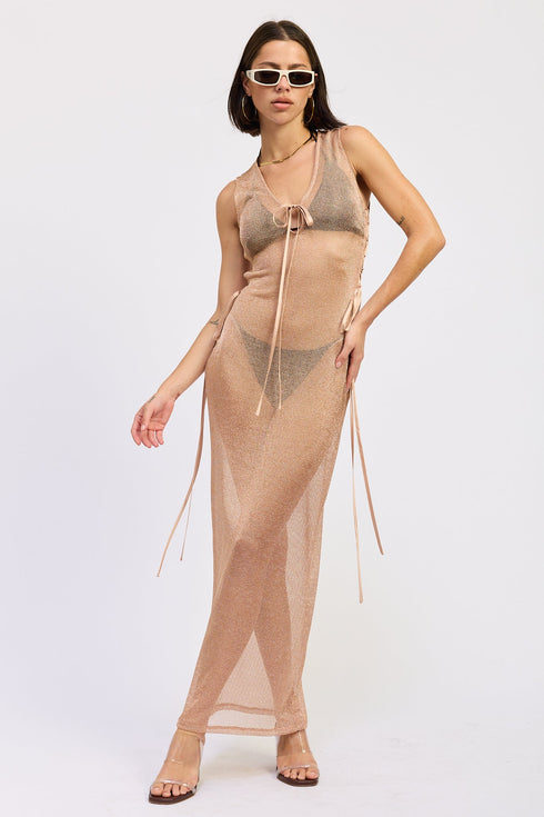 gilda-maxi-dress-emory-park-sophias-styleDress-1
