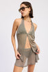 aiza-mini-skirt-emory-park-sophias-style-4