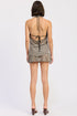 aiza-mini-skirt-emory-park-sophias-style-3