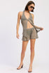 aiza-mini-skirt-emory-park-sophias-styleSKIRTS-1