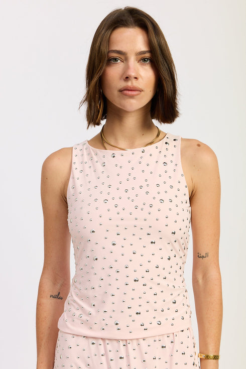 aerith-tank-top-emory-park-sophias-styleTOPS-1