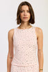 aerith-tank-top-emory-park-sophias-styleTOPS-1
