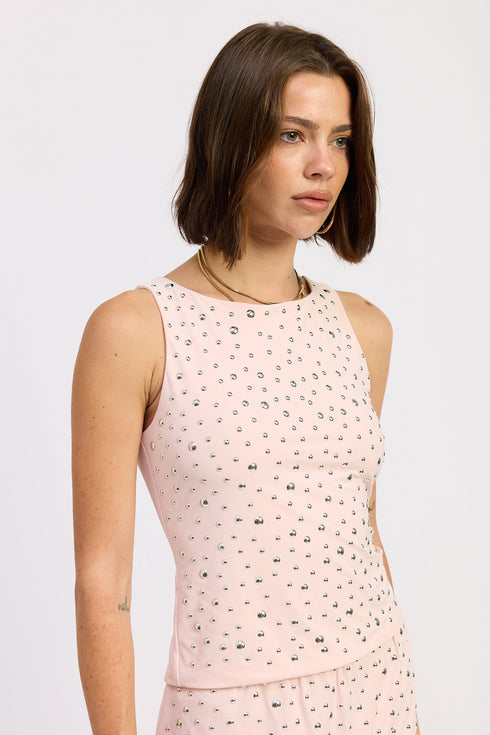 aerith-tank-top-emory-park-sophias-style-2