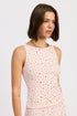 aerith-tank-top-emory-park-sophias-style-2