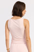 aerith-tank-top-emory-park-sophias-style-3
