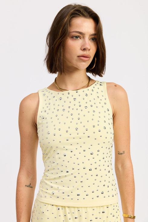 aerith-tank-top-emory-park-sophias-style-10