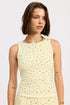 aerith-tank-top-emory-park-sophias-style-10