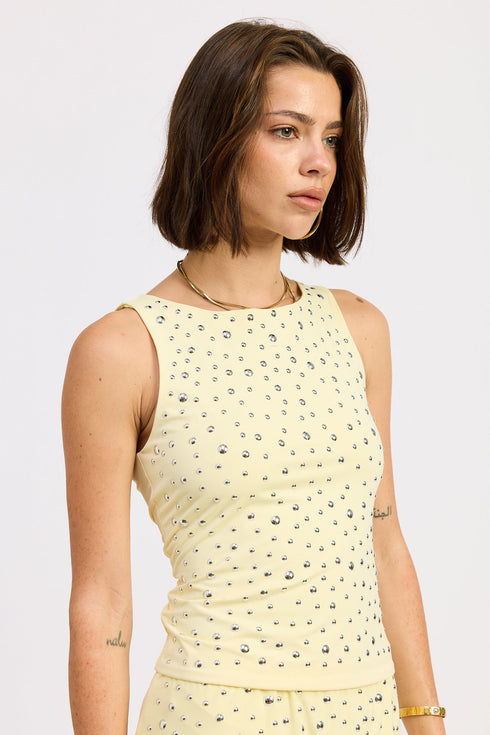 aerith-tank-top-emory-park-sophias-style-11