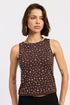 aerith-tank-top-emory-park-sophias-style-5