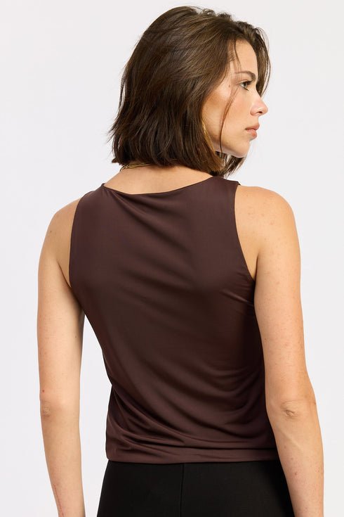 aerith-tank-top-emory-park-sophias-style-6