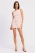 aerith-low-rise-skort-emory-park-sophias-styleSKIRT-1