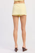 aerith-low-rise-skort-emory-park-sophias-style-6