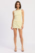aerith-low-rise-skort-emory-park-sophias-style-4