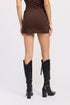 aerith-low-rise-skort-emory-park-sophias-style-9