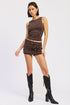 aerith-tank-top-emory-park-sophias-style-7
