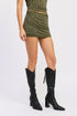 aerith-low-rise-skort-emory-park-sophias-style-11