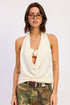 orelia-cowl-top-emory-park-sophias-style-4