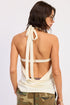 orelia-cowl-top-emory-park-sophias-style-6