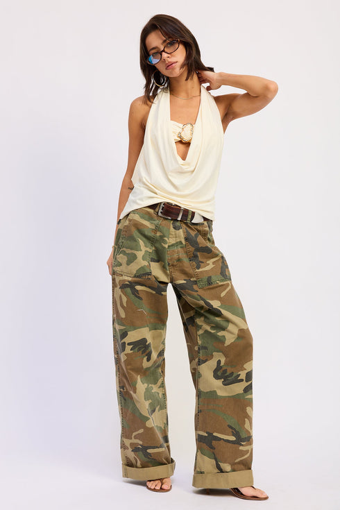 orelia-cowl-top-emory-park-sophias-style-7