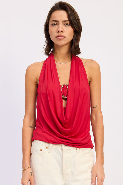 orelia-cowl-top-emory-park-sophias-styleTOPS-1
