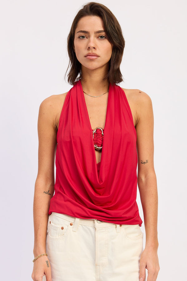 orelia-cowl-top-emory-park-sophias-styleTOPS-1