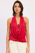 orelia-cowl-top-emory-park-sophias-styleTOPS-1