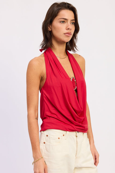 orelia-cowl-top-emory-park-sophias-style-2