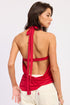 orelia-cowl-top-emory-park-sophias-style-3