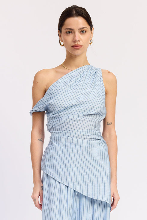 samara-top-emory-park-sophias-style-7