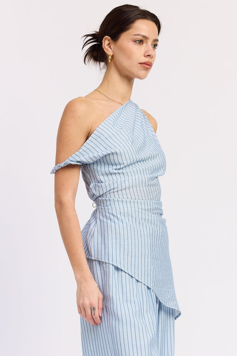 samara-top-emory-park-sophias-style-8