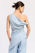 samara-top-emory-park-sophias-style-9
