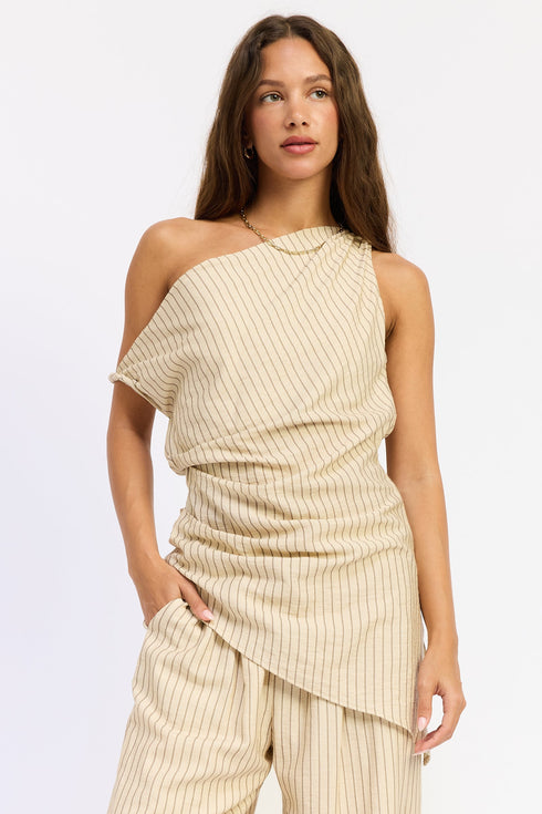 samara-top-emory-park-sophias-style-4