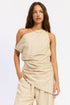 samara-top-emory-park-sophias-style-4