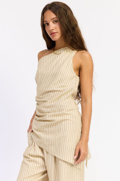 samara-top-emory-park-sophias-style-5