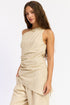 samara-top-emory-park-sophias-style-5