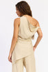 samara-top-emory-park-sophias-style-6