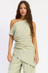 samara-top-emory-park-sophias-style-1