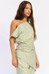 samara-top-emory-park-sophias-style-2