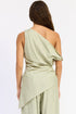 samara-top-emory-park-sophias-style-3